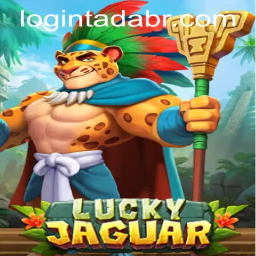 Exploring the Thrilling World of LuckyJaguar: A Cheeky Casino Game with Tadabet PH Login