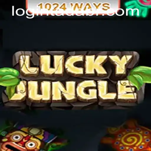 Discover the Thrilling World of LuckyJungle1024 and Tadabet PH Login