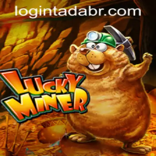 Exploring LuckyMiner: An In-Depth Look at the Game and Its Mechanics