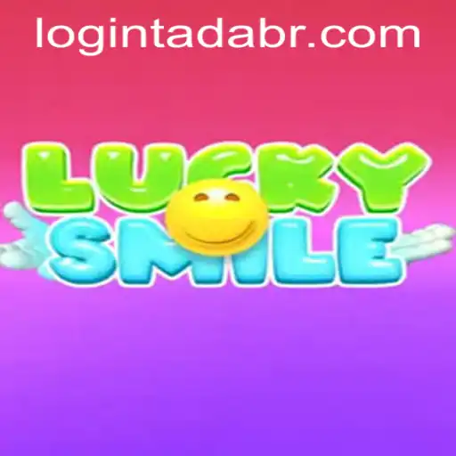 Exploring LuckySmile: A Game-Changing Experience