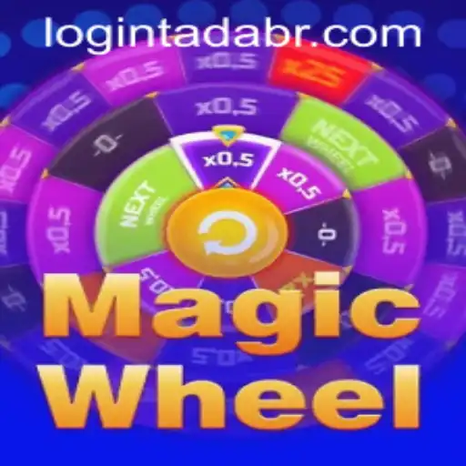 Discovering MagicWheel: A Journey into the Fantasy Realm