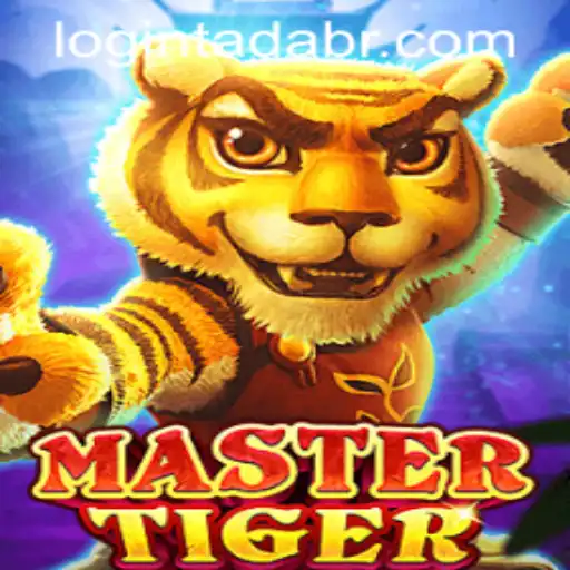 MasterTiger: Exploring the Exhilarating Jungle-Themed Adventure and Navigating Tadabet PH Login
