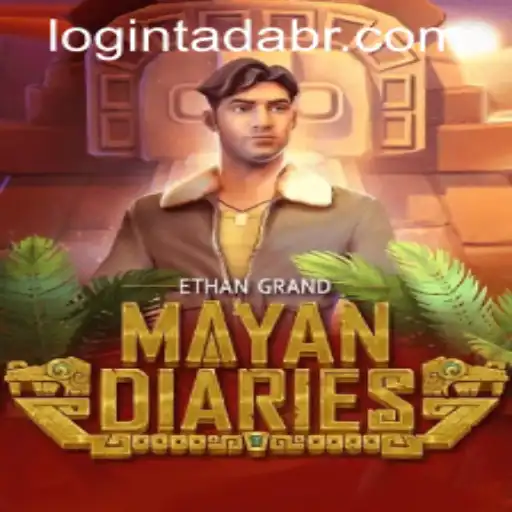 Explore the Ancient World of MayanDiaries