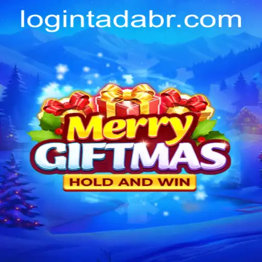 MerryGiftmas: Embrace the Festive Fun and Challenge