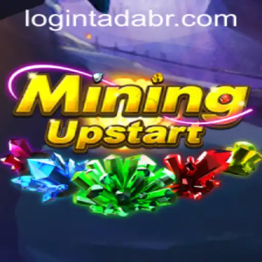 Enter the World of 'MiningUpstart': A Comprehensive Guide