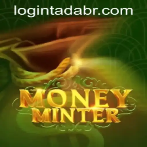 Discovering MoneyMinter: A New Gaming Experience