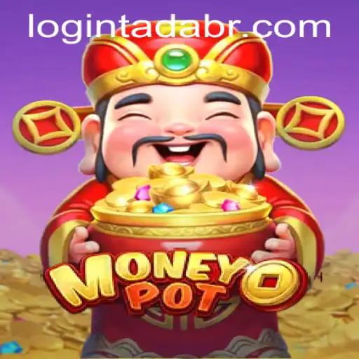 Unveiling the Excitement of MoneyPot: The Ultimate Gaming Experience