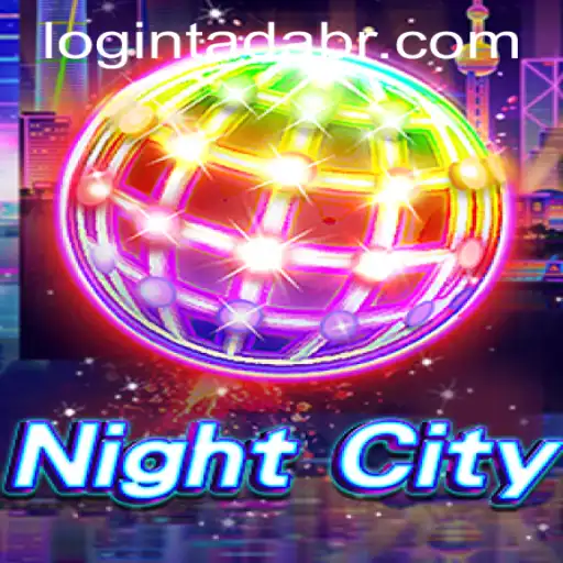 Exploring the Thrilling World of NightCity and Tadabet PH Login