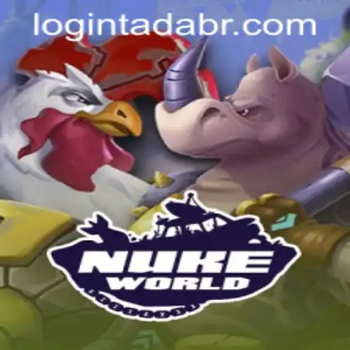 Exploring the Thrills of NukeWorld: A New Era in Gaming