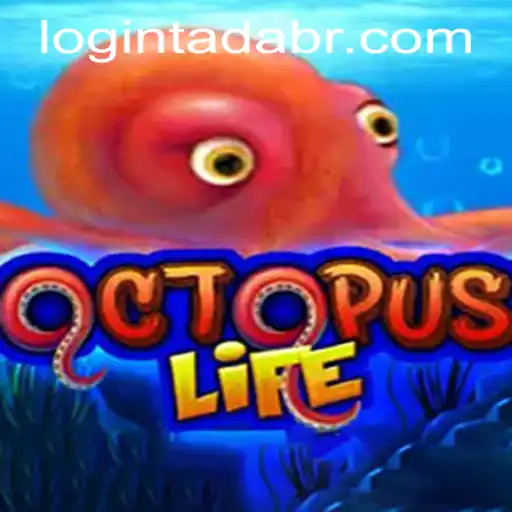 Dive into the Thrilling World of OctopusLife: A Comprehensive Guide