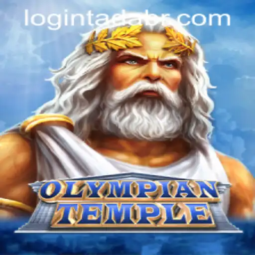An Epic Journey Awaits in OlympianTemple: Dive into Ancient Worlds