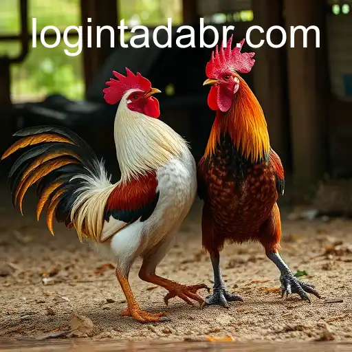 The Rise of Online Sabong and Tadabet PH Login