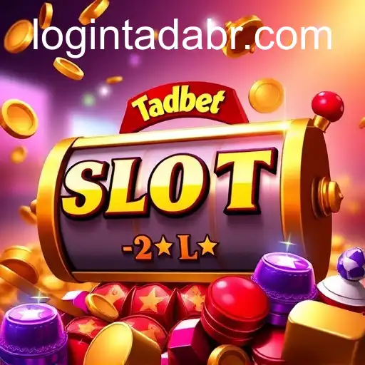 Exploring the Exciting World of Online Slots and tadabet PH Login