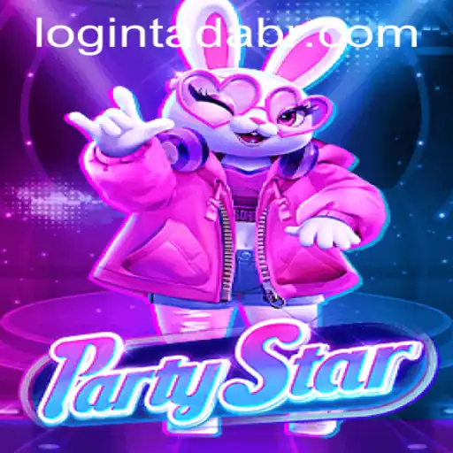 Unleashing the Fun with PartyStar: The Ultimate Party Game Experience