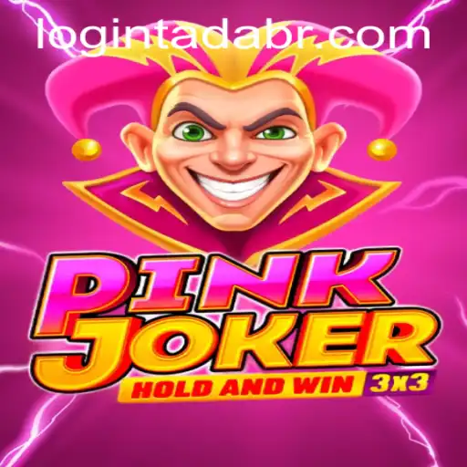 Discover the Exciting World of Pinkjoker: A Unique Gaming Experience