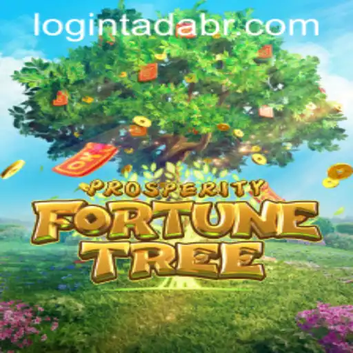 Discovering ProsperityFortuneTree: A Detailed Guide with Tadabet PH Login