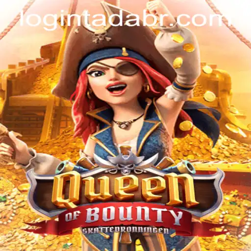 Exploring the Thrills of Queen of Bounty and Managing Easy Access with Tadabet PH Login