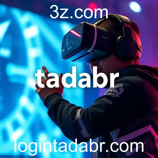 A Revolução dos Jogos Online em 2025