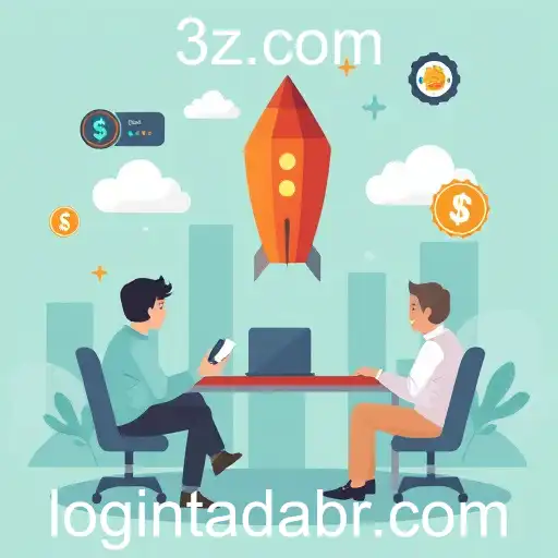 Revolução nos Jogos Online: Tadabr Lidera Inovações em 2025