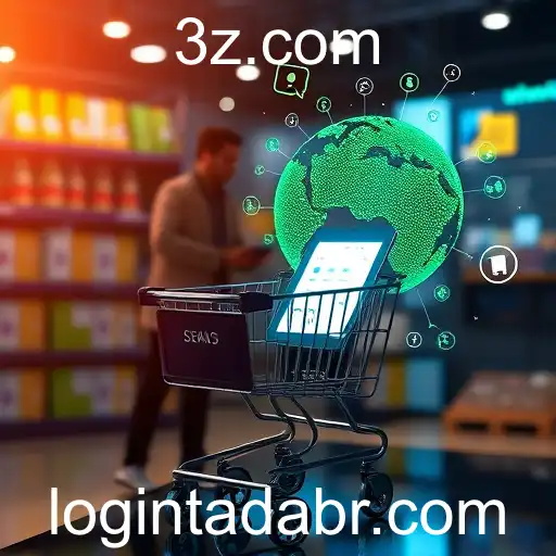 Revolução no Mundo dos Jogos com Tadabr