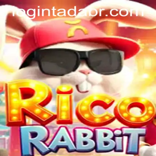 Discover the Thrilling World of RicoRabbit and Its Integration with Tadabet PH Login