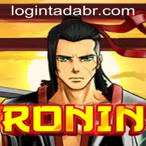 Immerse Yourself in the World of Ronin: A Game of Strategy and Speed