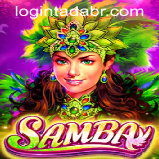Unlocking the Excitement: Samba and Tadabet PH Login - A Comprehensive Guide