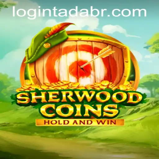 Discover the Enchanting World of SherwoodCoins and Unlock Adventure with Tadabet PH Login