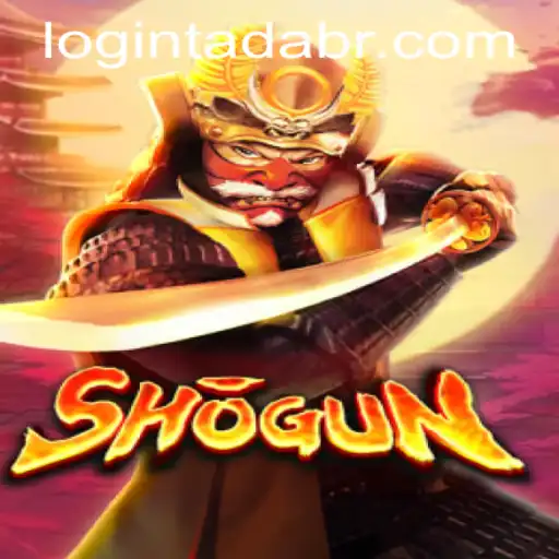 Exploring the Strategy of Shogun and Understanding Tadabet PH Login