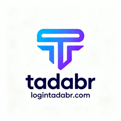tadabr