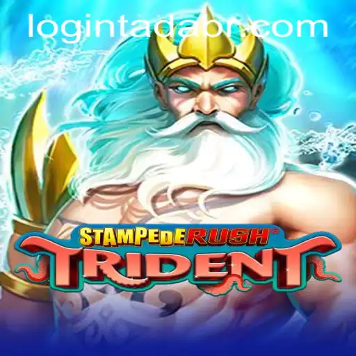 StempedeRushTrident: Navigating the Thrills of Virtual Adventure