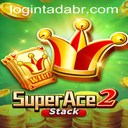 Exploring SuperAce2: The Thrilling World of Gaming and Access through Tadabet PH Login