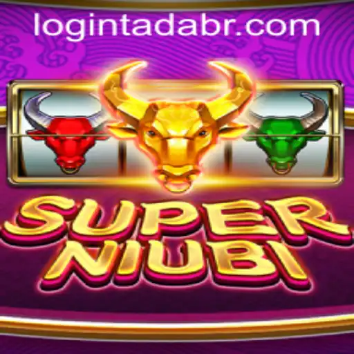 Exploring SuperNiubi and Insight into Tadabet PH Login