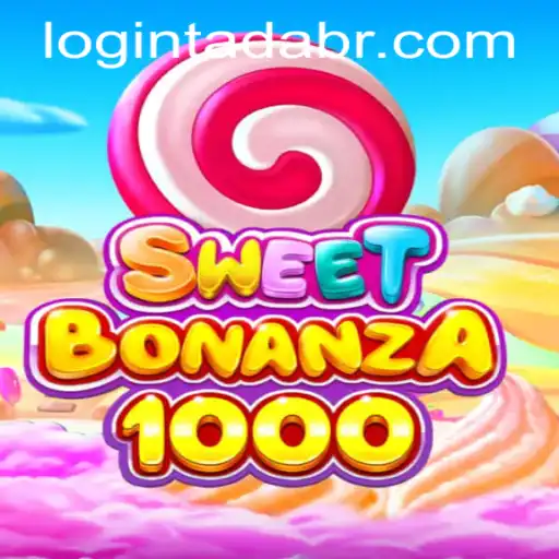 Exploring the Thrilling World of SweetBonanza1000 and Tadabet PH Login