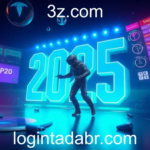 Crescimento Explosivo do Game 'Tadabr' no Brasil