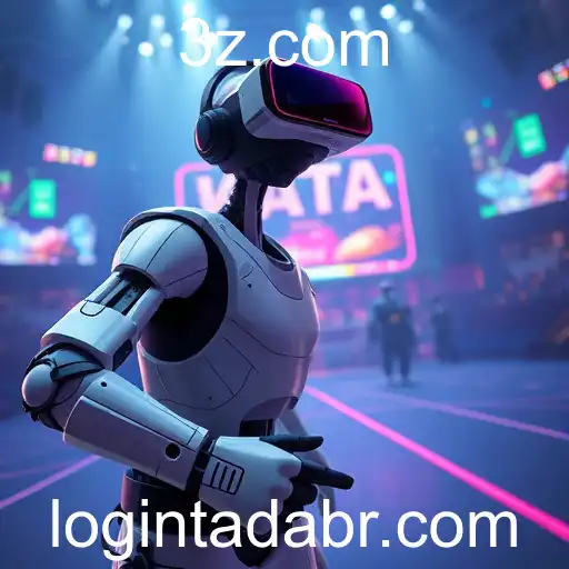 Tadabr Impulsiona Novos Desafios em 2025