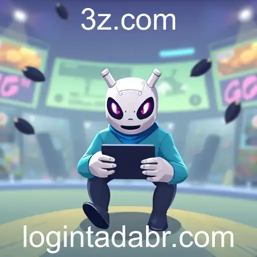 Tadabr: A Revolução nos Jogos Online