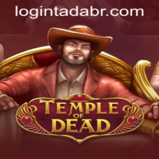 Exploring the World of TempleofDead and Its Connection to tadabet PH Login