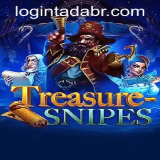 Exploring the Exciting World of TreasureSnipes: Master the Game with PH Login Tips
