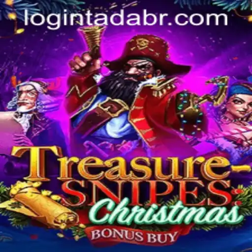 Exploring TreasuresnipesChristmas: A Festive Adventure Game