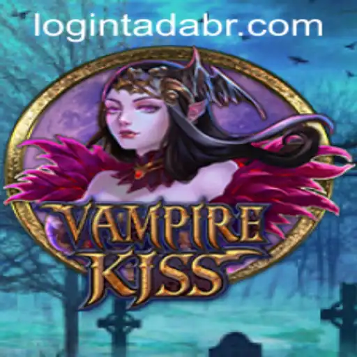 Exploring the Enchanting World of VampireKiss and Its Connection to tadabet PH Login