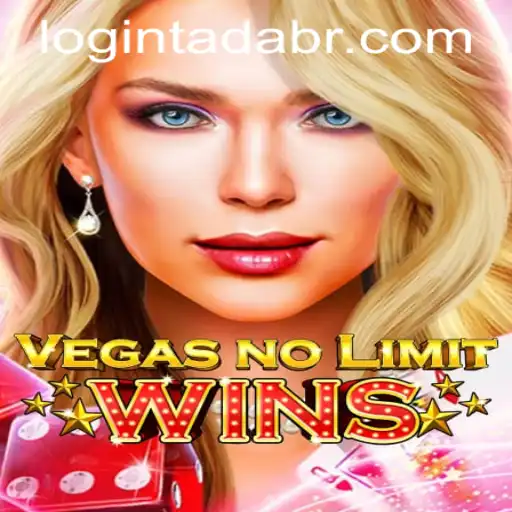 Exploring VegasNoLimitWins: The Game That Captivates the Casino World