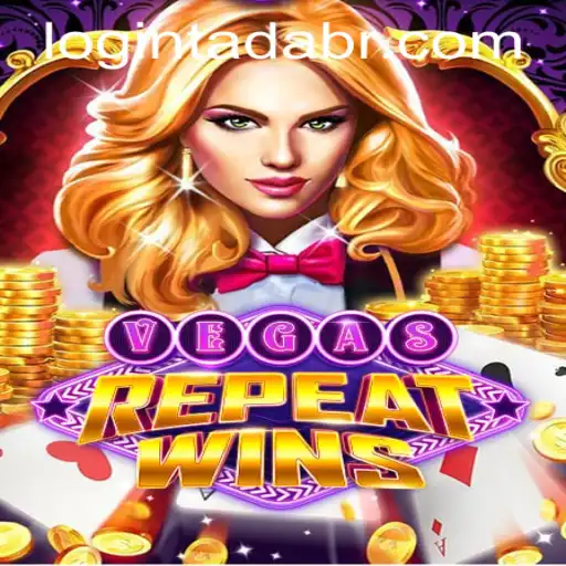 Explore the Excitement of VegasRepeatWins and Tadabet PH Login
