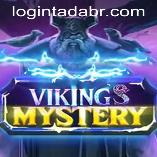 Exploring the Thrilling World of VikingsMystery and Understanding Tadabet PH Login