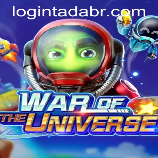 WAROFTHEUNIVERSE: A Captivating Realms Conquest Game