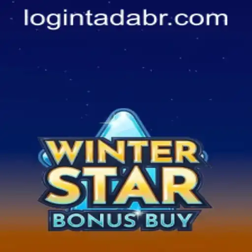 Exploring WinterStarBonusBuy: A Gaming Adventure
