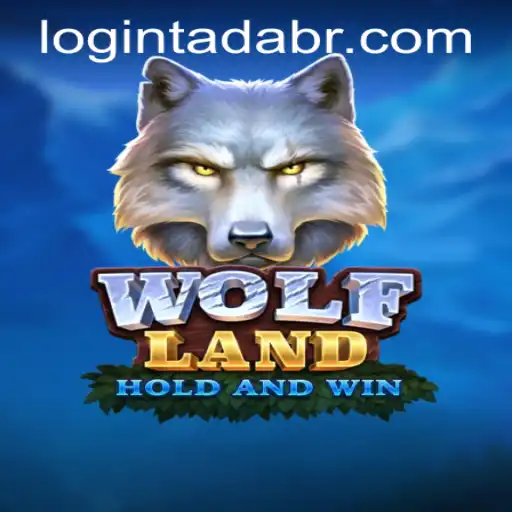 Exploring the Wild Realms of WolfLand: Unraveling the Game Dynamics