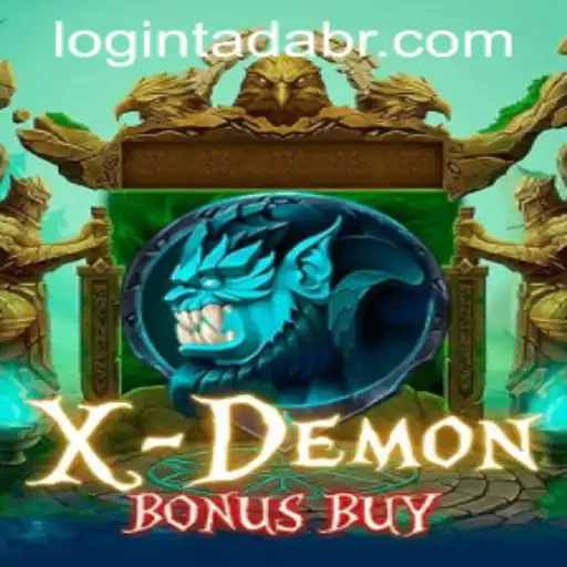 Exploring XDemonBonusBuy: A Thrilling New Gaming Experience in the Online Casino World